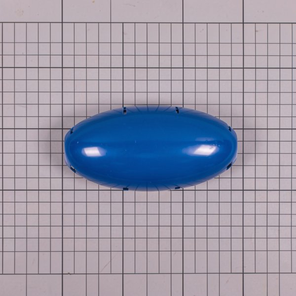 Coque de flotteur de câble