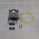 Kit réparation lavage haute pression pour robot X5