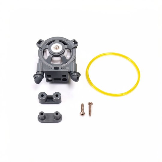 Kit réparation lavage haute pression pour robot X5