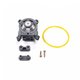 Kit réparation lavage haute pression pour robot X5