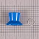 Base pour Blue Riiot