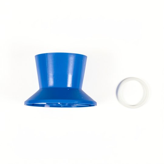 Base pour Blue Riiot