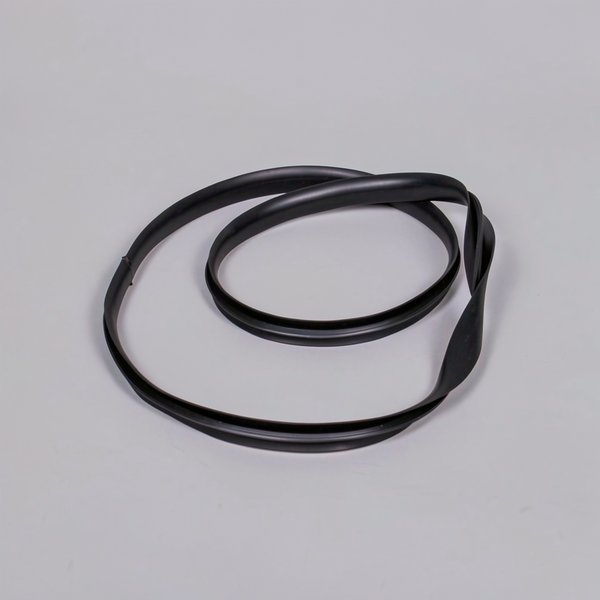 Anneau enjoliveur pour Filtre Cantabric Ø400