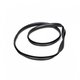 Anneau enjoliveur pour Filtre Cantabric Ø400