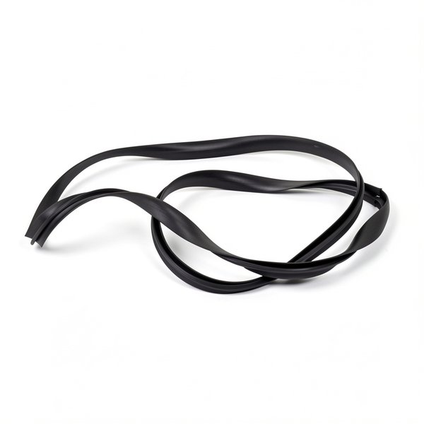 Anneau enjoliveur pour Filtre Cantabric Ø500