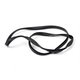 Anneau enjoliveur pour Filtre Cantabric Ø500