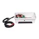 Carte puissance Elite Connect ELN-12