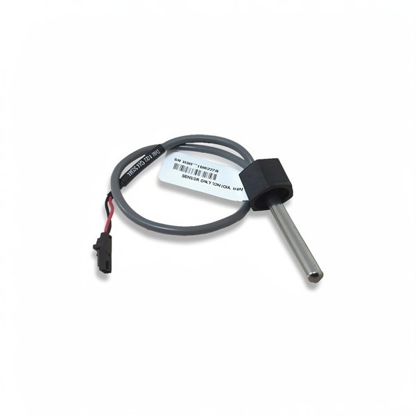 Sonde de température Balboa GS