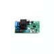 Circuit ME3-C 150 imp/min 230Vac (11.001.352)