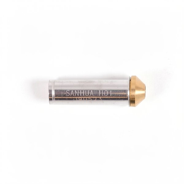 Orifice pour Sirocco 2M
