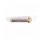 Orifice pour Sirocco 2M