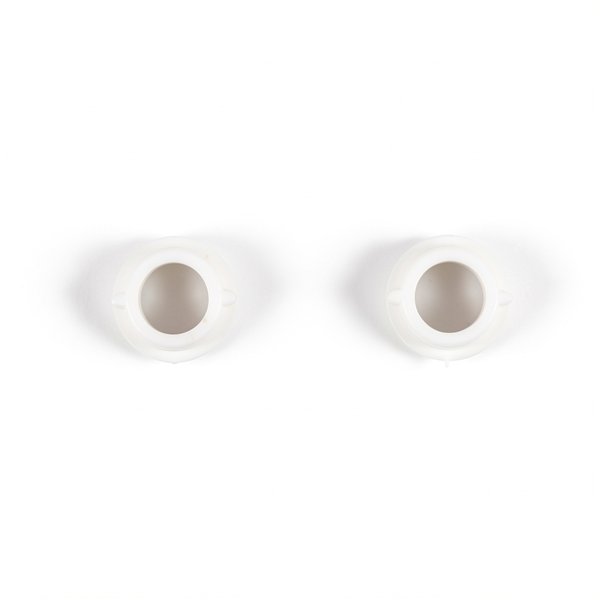 Bague support robot Racer Jet / Reaction (x2)