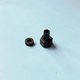 Kit bouchon porte-sonde pH et Sel + joint 25882R0014