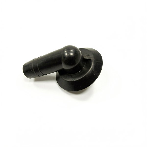 Coude d'évacuation des condensats PM40 TD12 (R410A)