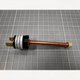 Pressostat HP PM40 TD12 (R410A)