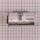 Condensateur compresseur (35µF) pour Sirocco² 2M