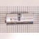 Condensateur compresseur (60µF) pour Sirocco² 3M 5M