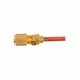 Vanne de charge (R410A) Sirocco²