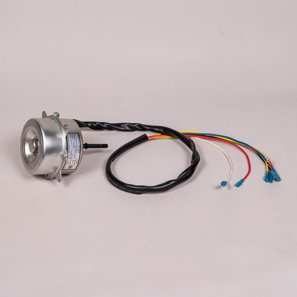 Moteur ventilateur PM40 MD2