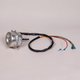 Moteur ventilateur PM40 MD2