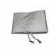 Housse d'hivernage PM40 MD2