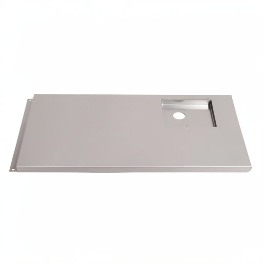 Panneau droit PM40 MD4
