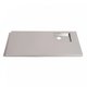 Panneau droit PM40 MD4