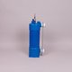 Echangeur titane PM40 MD5