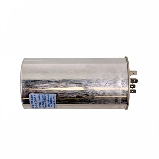 Condensateur compresseur (80µF) PM40 MD7 (R410A)
