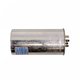 Condensateur compresseur (80µF) PM40 MD7 (R410A)