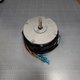 Moteur ventilateur PM40 MD8