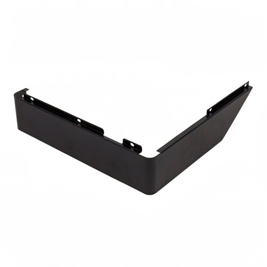 Enjoliveur base PM40 TD12 (R410A)