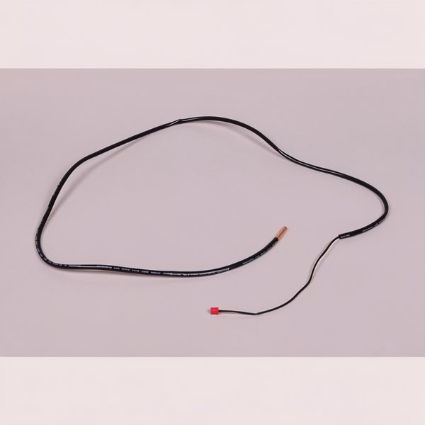Sonde de température eau (entrée) PM40 TD12 (R410A)