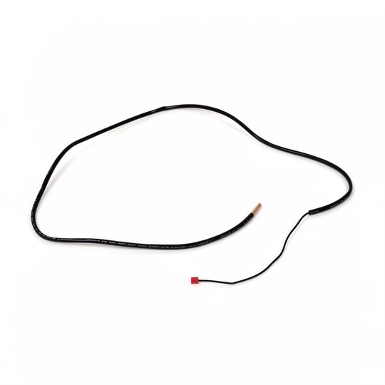 Sonde de température eau (entrée) PM40 TD12 (R410A)