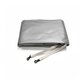 Housse d'hivernage PM40 TD12 (R410A)
