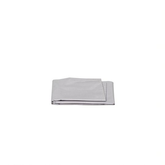 Housse d'hivernage PM40 TD7