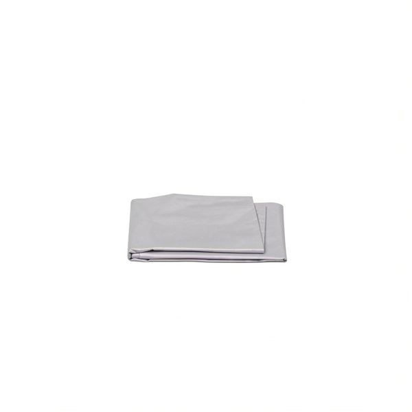 Housse d'hivernage PM40 TD7