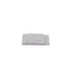 Housse d'hivernage PM40 TD7