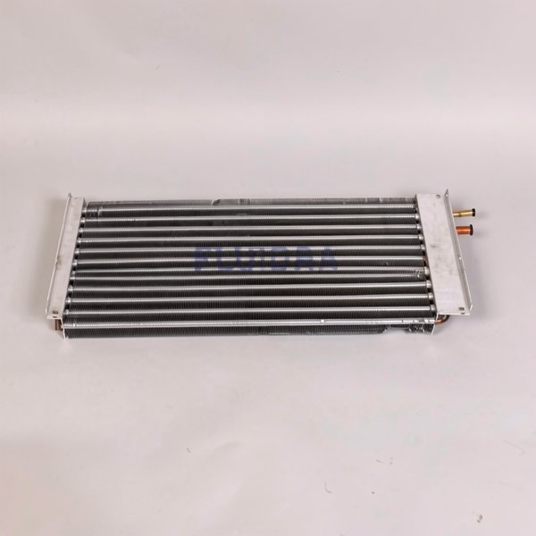 Evaporateur pour Sirocco² 2M & 3M