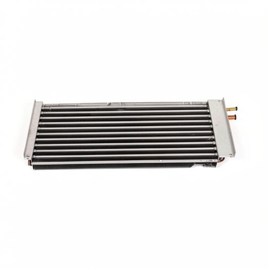 Evaporateur pour Sirocco² 2M & 3M