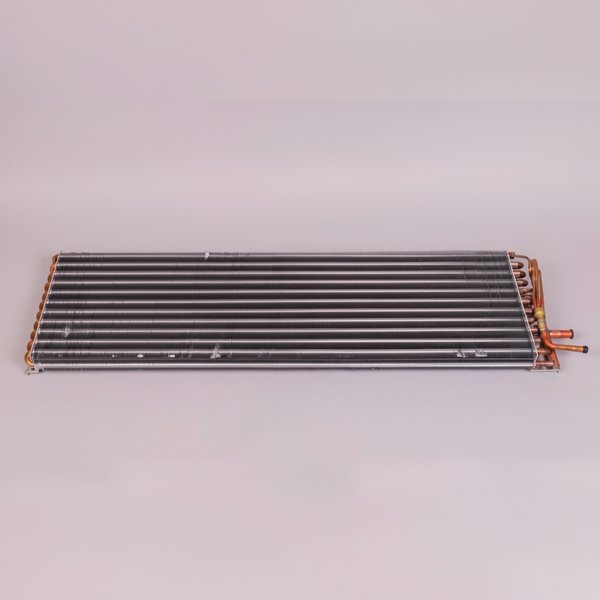 Evaporateur pour Sirocco² 5M & 5T