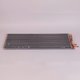 Evaporateur pour Sirocco² 5M & 5T
