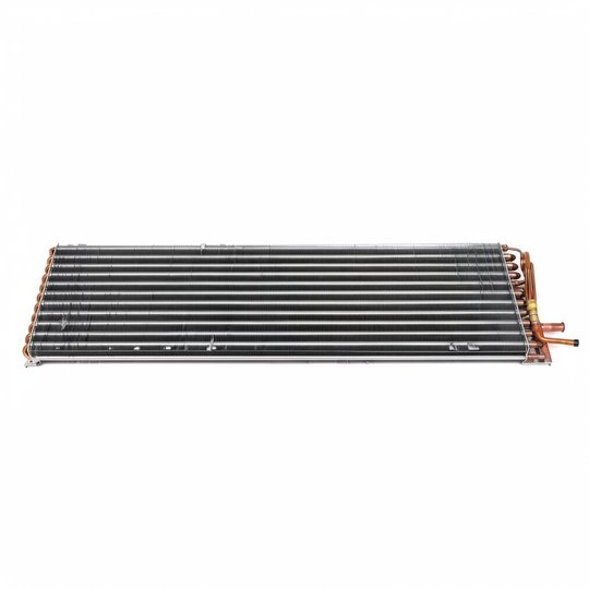 Evaporateur pour Sirocco² 5M & 5T