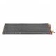 Evaporateur pour Sirocco² 5M & 5T
