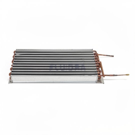 Condenseur pour Sirocco² 2M
