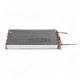 Condenseur pour Sirocco² 2M