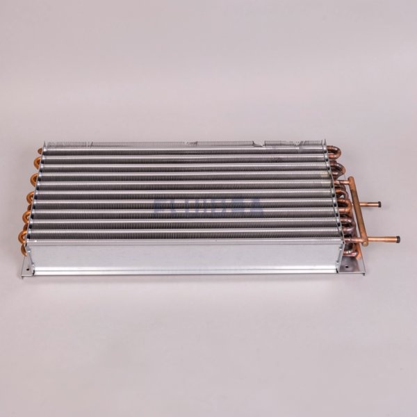 Condenseur pour Sirocco² 3M