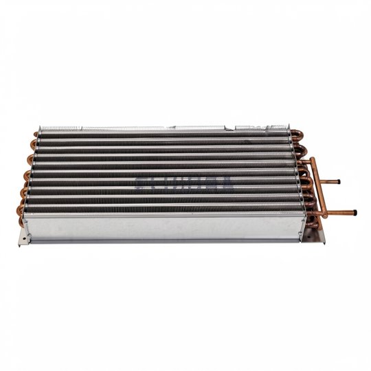 Condenseur pour Sirocco² 3M