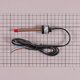 Sonde passe pression