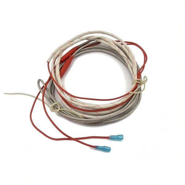 Cordon chauffant évaporateur PM40 TD12 (R410A)